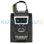 Кредл для SPACE H-500 (H-500-002)