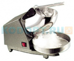 GASTRORAG HCC-06