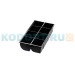 Съемная кассета 8Б для денежного ящика PayTor 410S (725003)