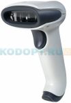 Honeywell 3200 USB