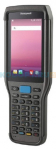 Терминал сбора данных (ТСД) Honeywell EDA60K-0-N323ENLRK