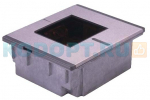 Honeywell Metrologic MS7625 MK7625-71C07 Horizon USB