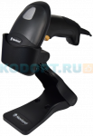 Newland HR3280 (HR3280RU-SF) Marlin + подставка