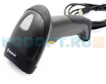 Newland HR3280 (NLS-HR3280RU-S5) Marlin