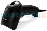 Newland NLS-HR5280RT-SF