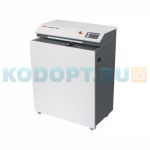 HSM ProfiPack P425