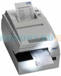 Термопринтер чеков Star HSP7743 C