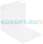 Подставка iBells 705