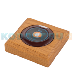 Подставка iBells 720