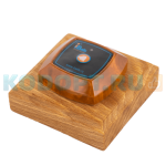 Подставка iBells 730