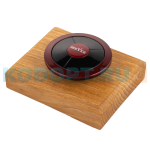 Подставка iBells 731