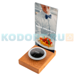 Подставка iBells 740