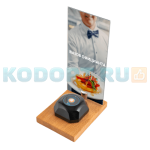 Подставка iBells 741