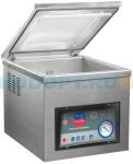 Вакуумный упаковщик Indokor IVP-260/PD