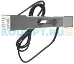 Sierra SL6D-C3-50kg-1,5B-M02