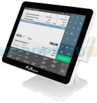 POScenter Atlas (4749)