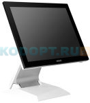 Sam4s Sapphire (SAPH-660), 15