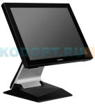 Sam4s Sapphire (SAPH-670), 15.6