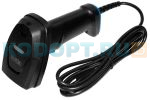 МойPOS Ru.POS MSC-6600 C2D (4581)