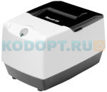 РИТЕЙЛ-02Ф (1105)