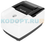 РИТЕЙЛ-02Ф (1103)