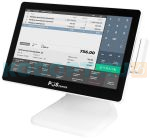 POScenter Atlas (5821)