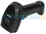 МойPOS Ru.POS MSC-6600 W2D HD (024582)
