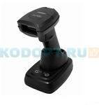 МойPOS Ru.POS MSC-6600 W2D HD Cradle (024583)