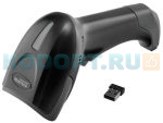 MERTECH CL-2320 (4217)