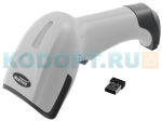 MERTECH CL-2320 (4219)