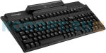 Программируемая POS-клавиатура PREH MC 147 Black