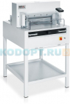Ideal 4855