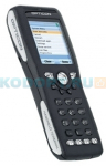 Opticon OPH1005 ML Pro 33506