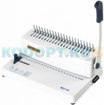 Брошюровщик Office Kit B2112