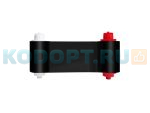 Seaory черная K 2000 отпечатков (BXR.3411BX.GBZ)