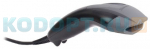 Ручной 2D сканер штрих-кода Honeywell Metrologic 1400g 1400g2D-2USB Voyager 2D