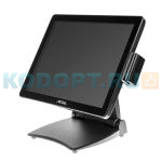 АТОЛ Нео 15 V2 (66344)