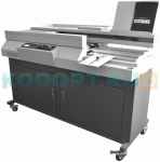 Термоклеевая машина Bulros 60R
