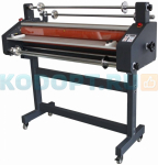 Bulros FM1100