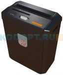 Bulros 800C (черный)