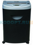 Bulros 820C (серый)