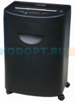 Bulros 820C (черный)