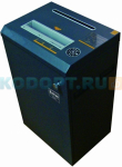 Bulros 516C