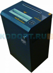 Bulros 526C