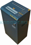 Bulros 536C