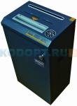 Bulros 556C