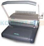 Bulros S100