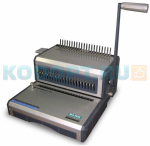 Bulros S160