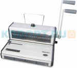 Bulros T970