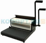 Bulros K2000